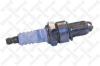 STELLOX 240558SX Spark Plug