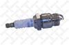 STELLOX 329503SX Spark Plug