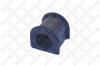 STELLOX 89-98108-SX (8998108SX) Stabiliser Mounting