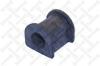 STELLOX 89-98126-SX (8998126SX) Stabiliser Mounting