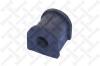 STELLOX 89-98136-SX (8998136SX) Stabiliser Mounting