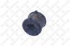 STELLOX 89-98140-SX (8998140SX) Stabiliser Mounting