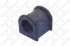 STELLOX 89-98145-SX (8998145SX) Stabiliser Mounting