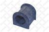 STELLOX 89-98148-SX (8998148SX) Stabiliser Mounting