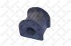 STELLOX 89-98150-SX (8998150SX) Stabiliser Mounting