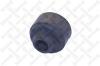 STELLOX 89-98161-SX (8998161SX) Stabiliser Mounting