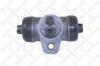 STELLOX 05-83053-SX (0583053SX) Wheel Brake Cylinder