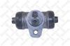 STELLOX 05-83053-SX (0583053SX) Wheel Brake Cylinder