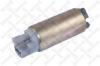 STELLOX 10-01120-SX (1001120SX) Fuel Pump