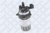 STELLOX 10-01135-SX (1001135SX) Fuel Pump