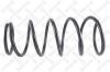 STELLOX 10-20425-SX (1020425SX) Coil Spring