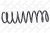 STELLOX 10-22007-SX (1022007SX) Coil Spring