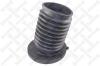 STELLOX 11-17027-SX (1117027SX) Protective Cap/Bellow, shock absorber