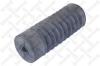 STELLOX 11-37014-SX (1137014SX) Protective Cap/Bellow, shock absorber