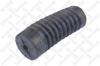 STELLOX 11-37016-SX (1137016SX) Protective Cap/Bellow, shock absorber