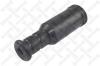 STELLOX 11-72020-SX (1172020SX) Protective Cap/Bellow, shock absorber