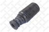 STELLOX 11-74008-SX (1174008SX) Protective Cap/Bellow, shock absorber