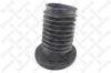 STELLOX 11-98016-SX (1198016SX) Protective Cap/Bellow, shock absorber