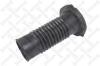 STELLOX 11-98020-SX (1198020SX) Protective Cap/Bellow, shock absorber