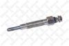 STELLOX 202093SX Glow Plug