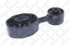 STELLOX 25-17050-SX (2517050SX) Engine Mounting