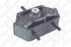 STELLOX 25-17080-SX (2517080SX) Engine Mounting