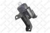 STELLOX 25-71092-SX (2571092SX) Engine Mounting