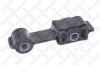 STELLOX 25-74007-SX (2574007SX) Engine Mounting