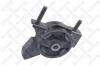 STELLOX 25-98001-SX (2598001SX) Engine Mounting