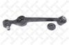 STELLOX 5400397SX Track Control Arm