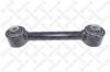 STELLOX 57-00091-SX (5700091SX) Rod/Strut, wheel suspension