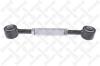 STELLOX 57-37035-SX (5737035SX) Rod/Strut, wheel suspension