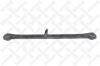 STELLOX 57-61003-SX (5761003SX) Rod/Strut, wheel suspension
