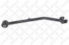 STELLOX 57-61022-SX (5761022SX) Rod/Strut, wheel suspension