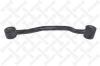STELLOX 57-74007-SX (5774007SX) Rod/Strut, wheel suspension