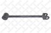 STELLOX 57-74076-SX (5774076SX) Rod/Strut, wheel suspension