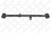 STELLOX 57-74078-SX (5774078SX) Track Control Arm