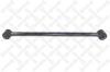 STELLOX 57-74081-SX (5774081SX) Rod/Strut, wheel suspension