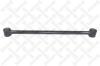 STELLOX 57-74082-SX (5774082SX) Rod/Strut, wheel suspension