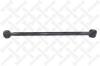STELLOX 57-98018-SX (5798018SX) Rod/Strut, wheel suspension