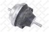 STELLOX 72-11384-SX (7211384SX) Engine Mounting