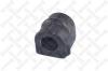 STELLOX 79-00019-SX (7900019SX) Stabiliser Mounting