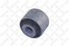 STELLOX 87-37056-SX (8737056SX) Control Arm-/Trailing Arm Bush
