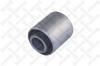 STELLOX 87-74028-SX (8774028SX) Control Arm-/Trailing Arm Bush