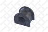 STELLOX 89-37040-SX (8937040SX) Stabiliser Mounting