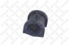 STELLOX 89-72043-SX (8972043SX) Stabiliser Mounting