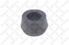 STELLOX 89-74024-SX (8974024SX) Stabiliser Mounting