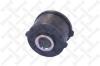 STELLOX 89-98154-SX (8998154SX) Stabiliser Mounting