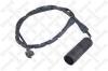 STELLOX 00-10021-SX (0010021SX) Sensor, brake pad wear