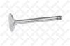 STELLOX 01-23047-SX (0123047SX) Inlet Valve